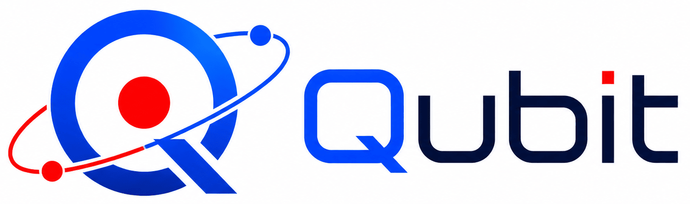 Qubit